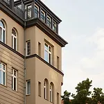 Lägenhetshotell Numa Novela 4*