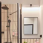 Lägenhetshotell Numa Novela Berlin