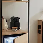 Numa Novela 4* Berlin