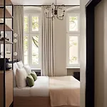 Lägenhetshotell Numa Novela