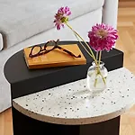 Numa Novela Lägenhetshotell Berlin