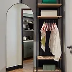 Numa Novela Berlin