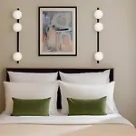 Aparthotel Numa Novela Berlin