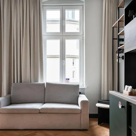 Numa Novela Berlin