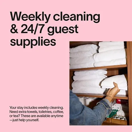 Numa Novela Βερολίνο