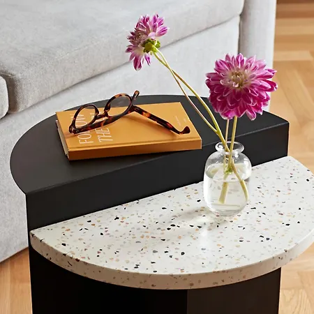 Numa Novela Βερολίνο