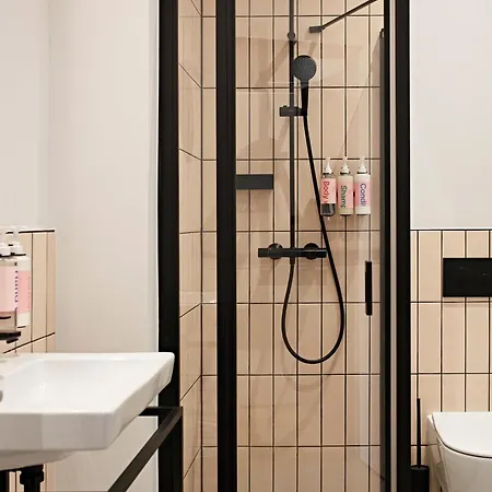 Numa Novela 4* Βερολίνο