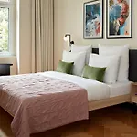 Numa Novela Berlin