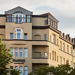 Numa Novela Aparthotel Berlino
