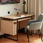 Aparthotel Numa Novela 4*