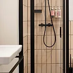Numa Novela 4* Berlino