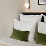 Numa Novela 4*
