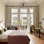 Numa Novela Berlin