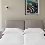 Numa Novela 4* Berlin
