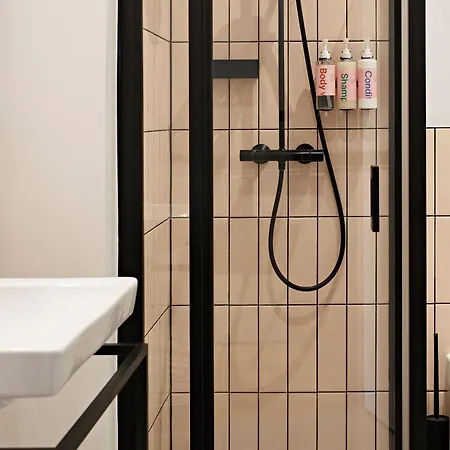 Numa Novela 4* Berlin