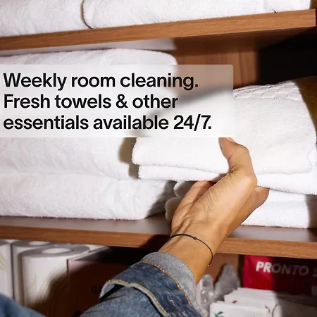 Numa Novela Apartahotel 4*